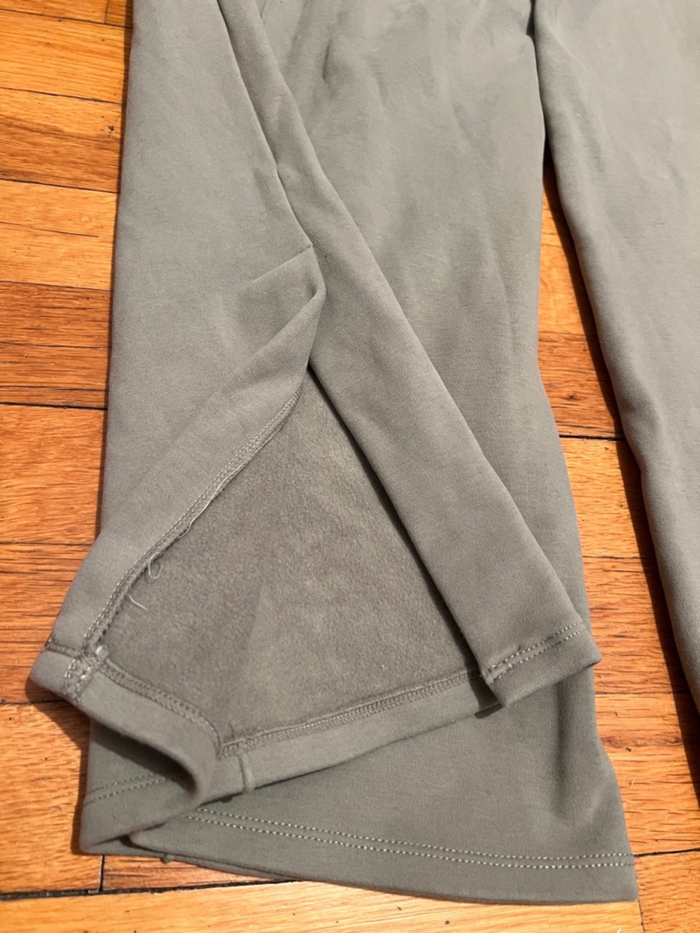 POPFLEX Perfect Plane Pants - Picture 7 of 16